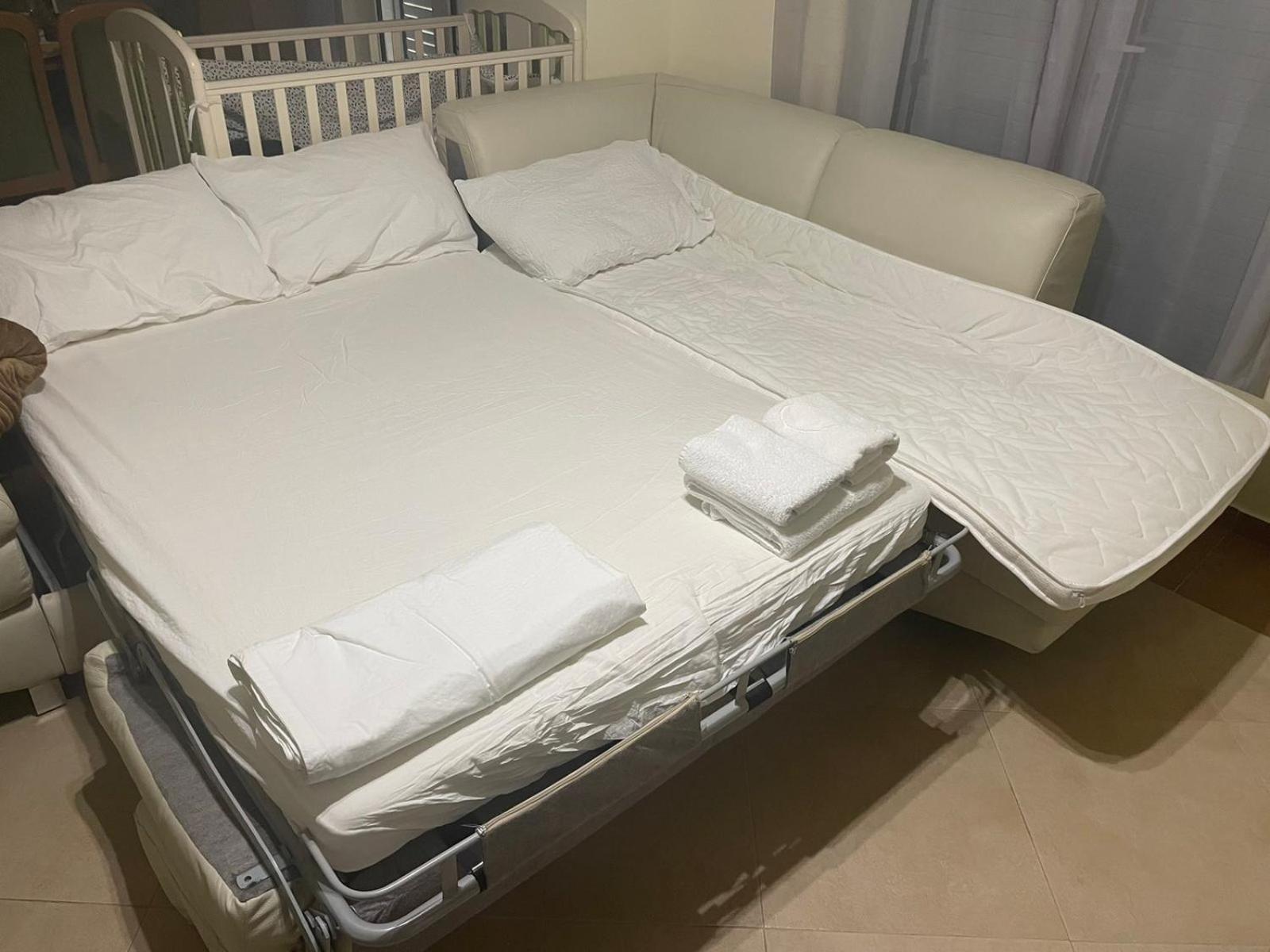 Apartmani Bobo Kotor Zewnętrze zdjęcie