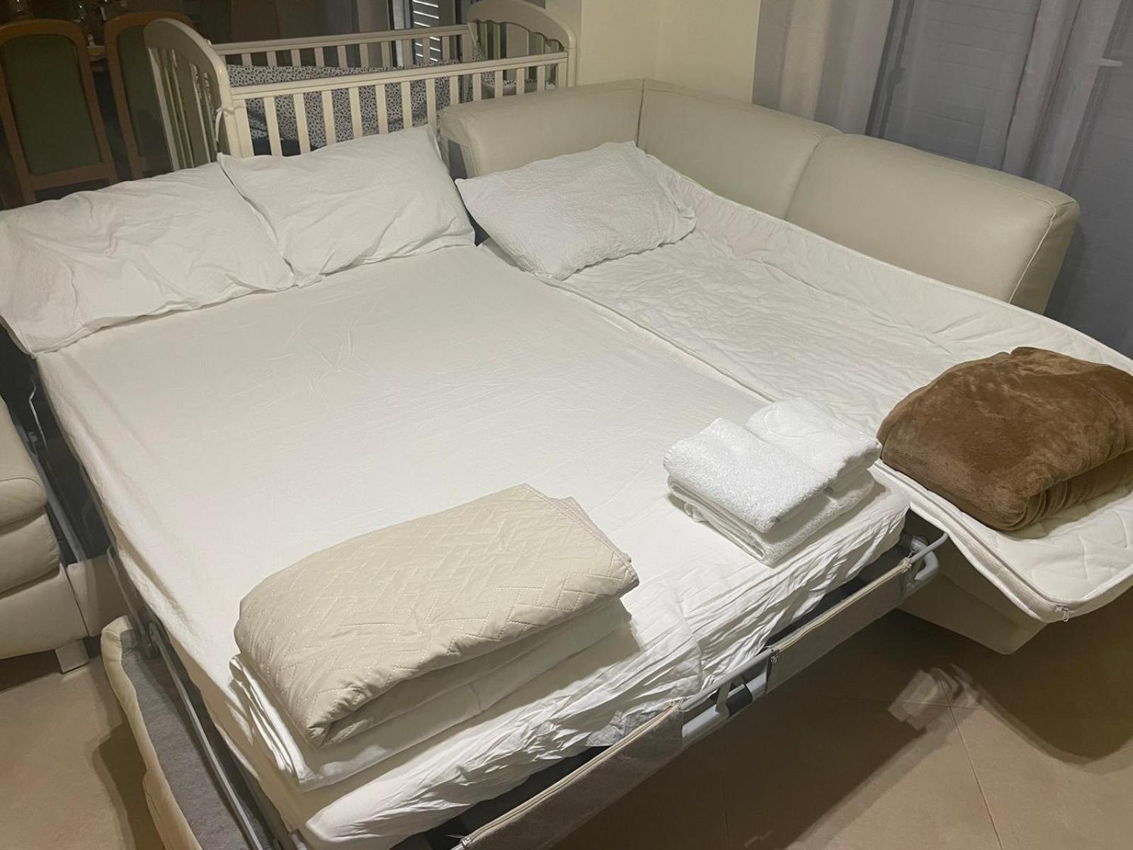 Apartmani Bobo Kotor Zewnętrze zdjęcie