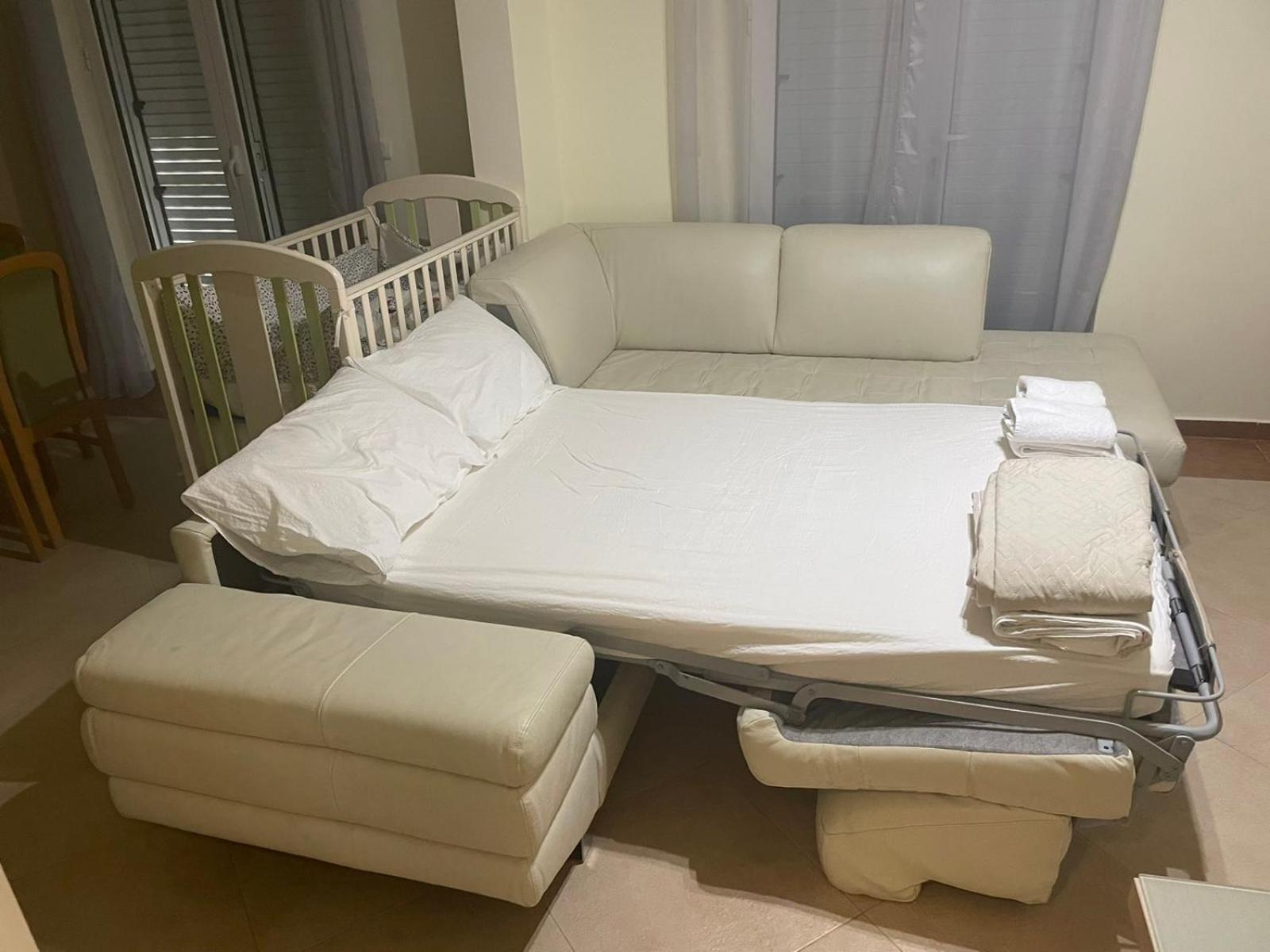 Apartmani Bobo Kotor Zewnętrze zdjęcie